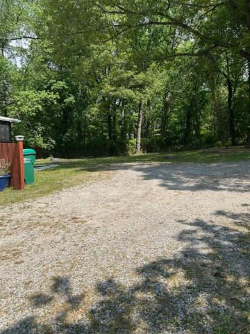 Serene Retreat! 420 Friendly In Designated Area, 3 Minutes To Downtown Richmond Exterior foto